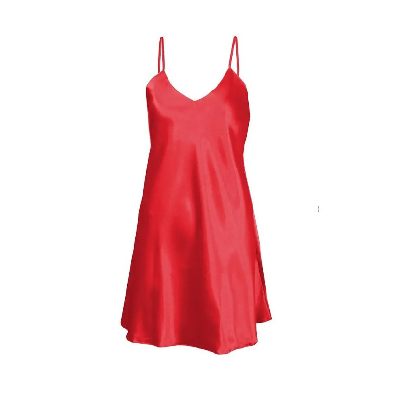 DKaren nightwear made of satin
