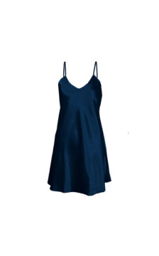 DKaren nightwear made of satin