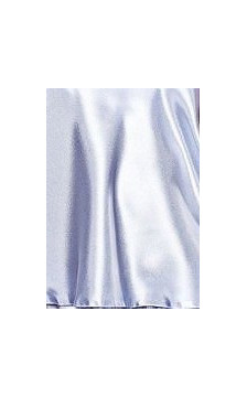DKaren nightwear made of satin