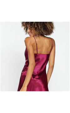 DKaren nightwear made of satin