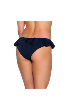 Ava swimming panties