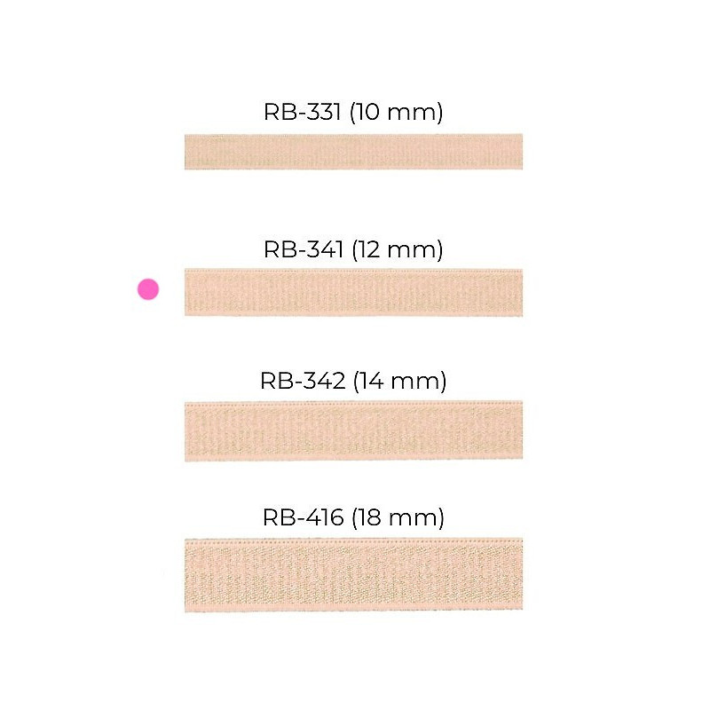 Julimex bra accessory