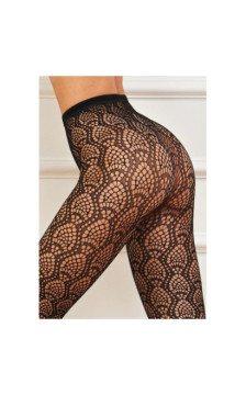 Veneziana tights