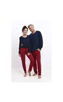 Sensis pajamas