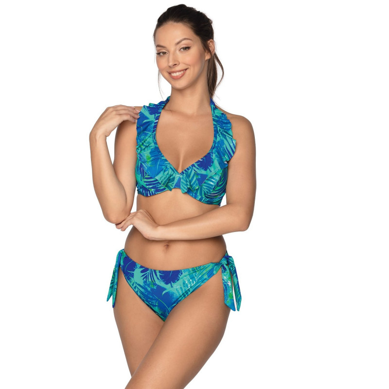 Gaia swimming panties