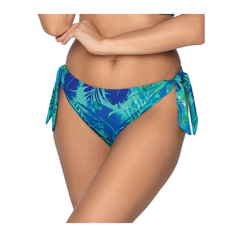Gaia swimming panties
