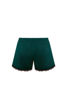 Nipplex pajama trousers