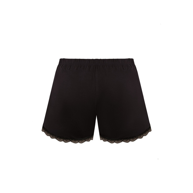 Nipplex pajama trousers