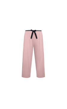Nipplex pajama trousers
