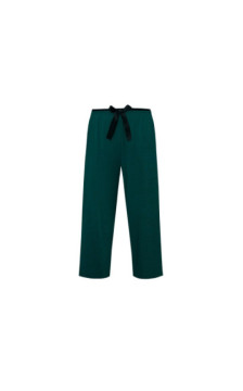 Nipplex pajama trousers
