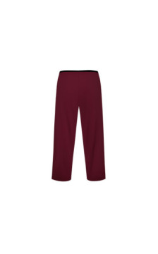 Nipplex pajama trousers