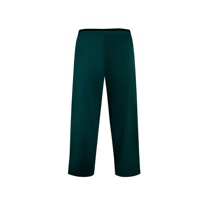 Nipplex pajama trousers