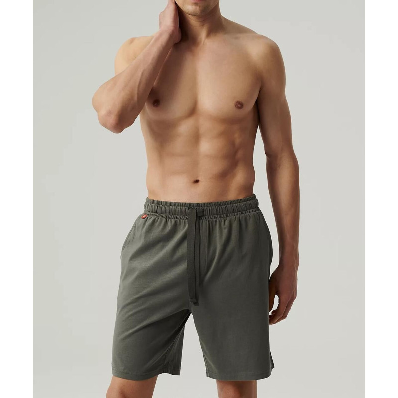 Atlantic pajamas trousers