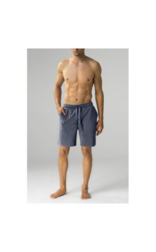 Atlantic pajamas trousers