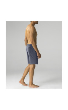 Atlantic pajamas trousers