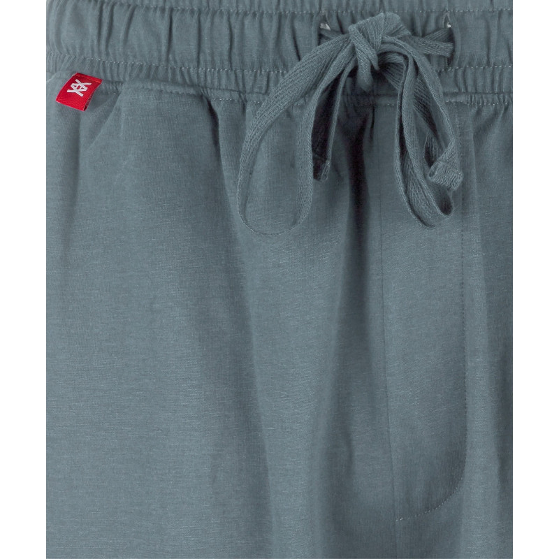 Atlantic pajamas trousers