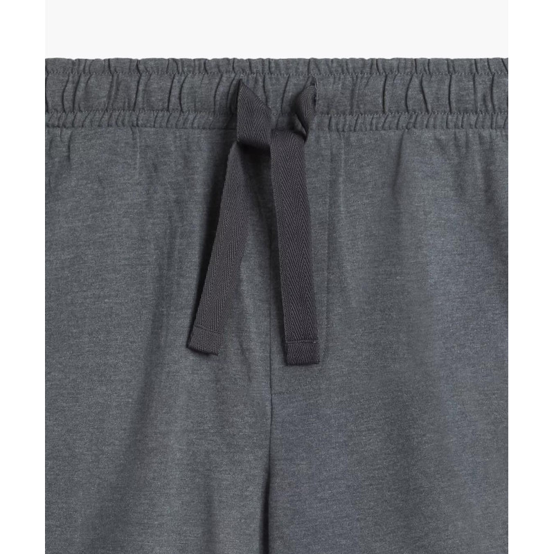 Atlantic pajamas trousers