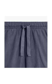 Atlantic pajamas trousers