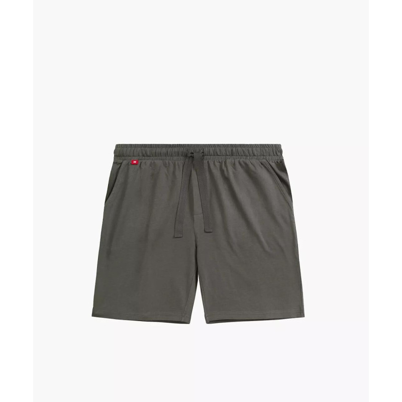 Atlantic pajamas trousers