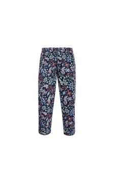 Nipplex pajama trousers