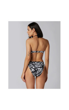 Uniconf swimming bra