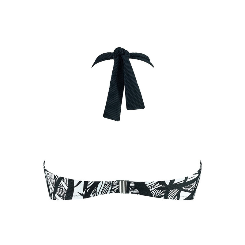 Uniconf swimming bra