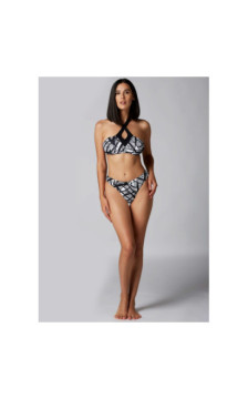 Uniconf swimming bra