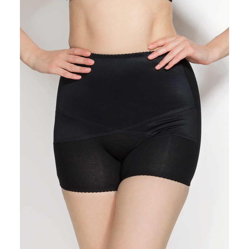 Mitex slimming panties