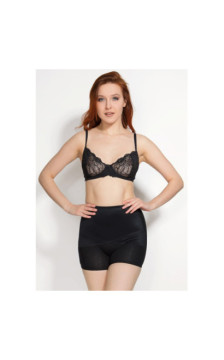 Mitex slimming panties