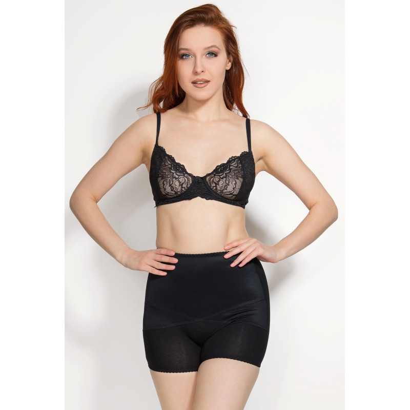 Mitex slimming panties