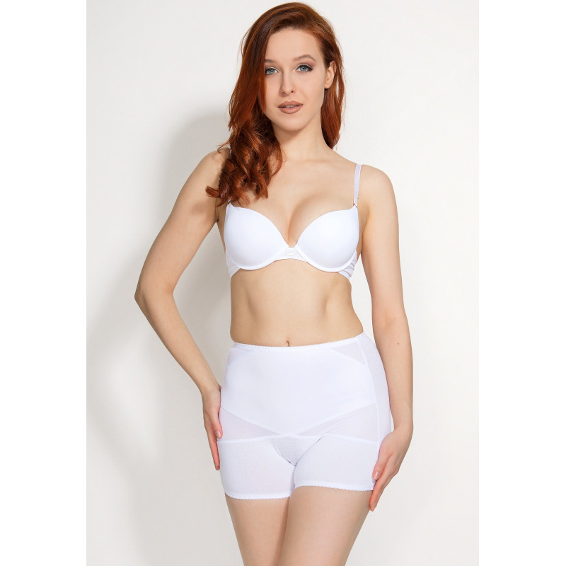 Mitex slimming panties