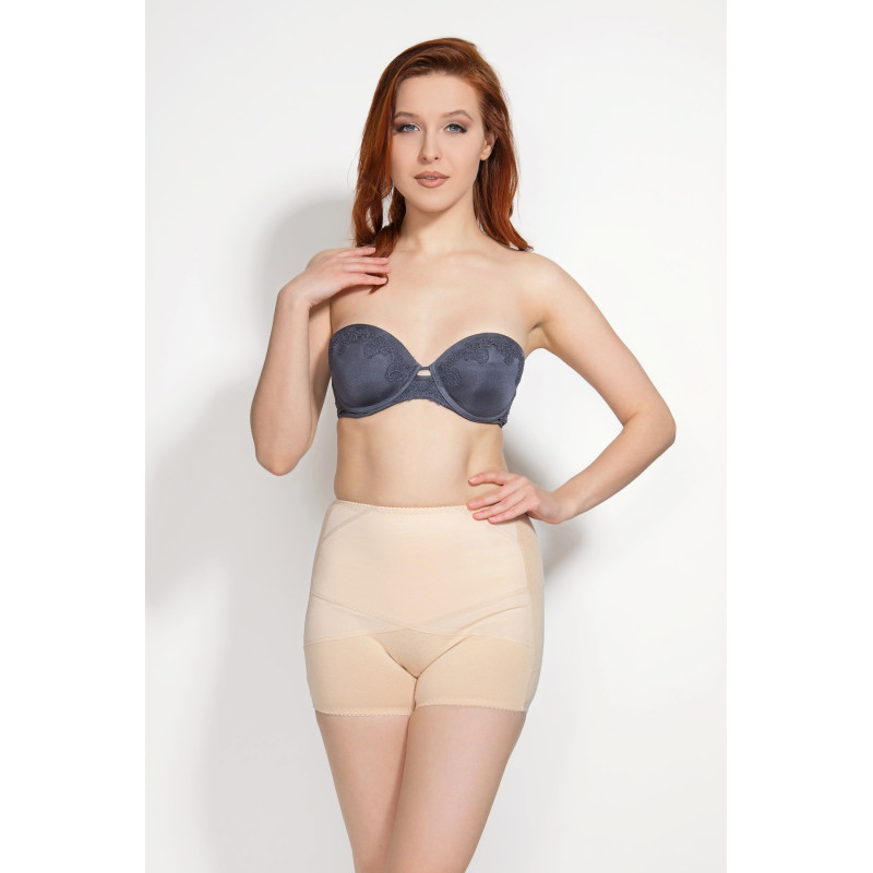 Mitex slimming panties