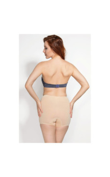 Mitex slimming panties