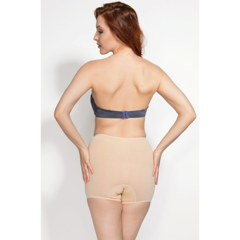 Mitex slimming panties
