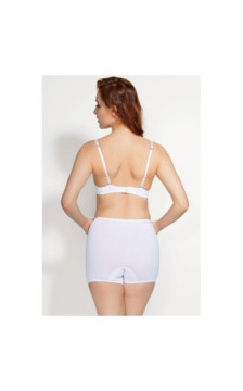Mitex slimming panties