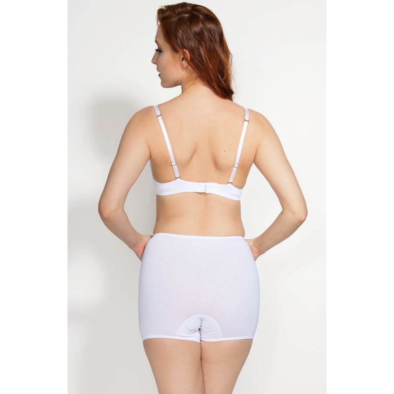 Mitex slimming panties