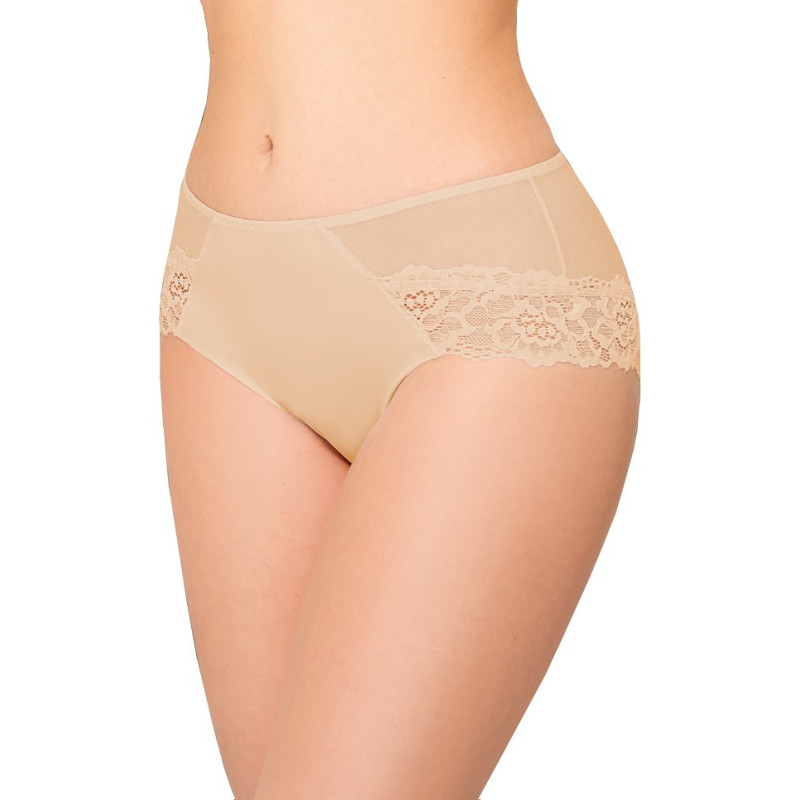 Ewana panties