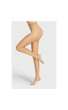 Mona pantyhose