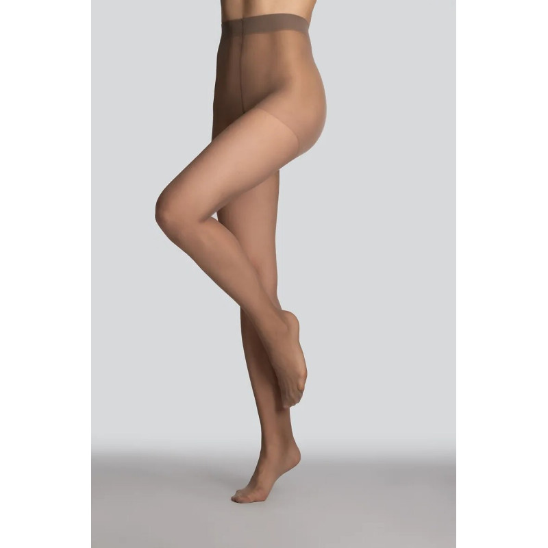Mona pantyhose