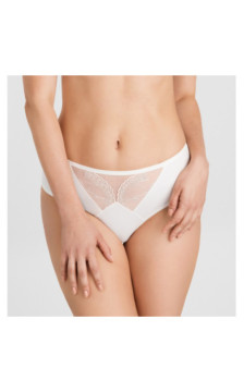 Gorsenia panties 