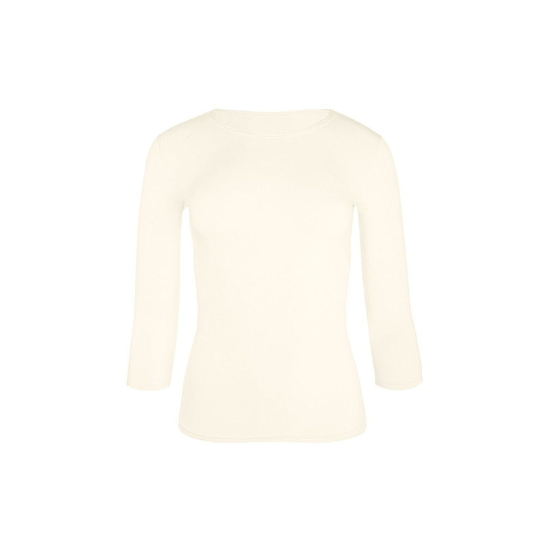 Babell long-sleeved shirt