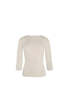 Babell long-sleeved shirt