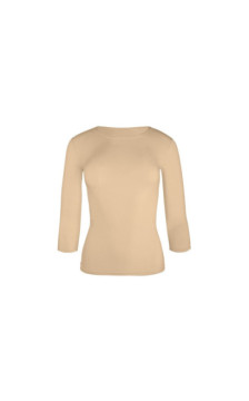 Babell long-sleeved shirt