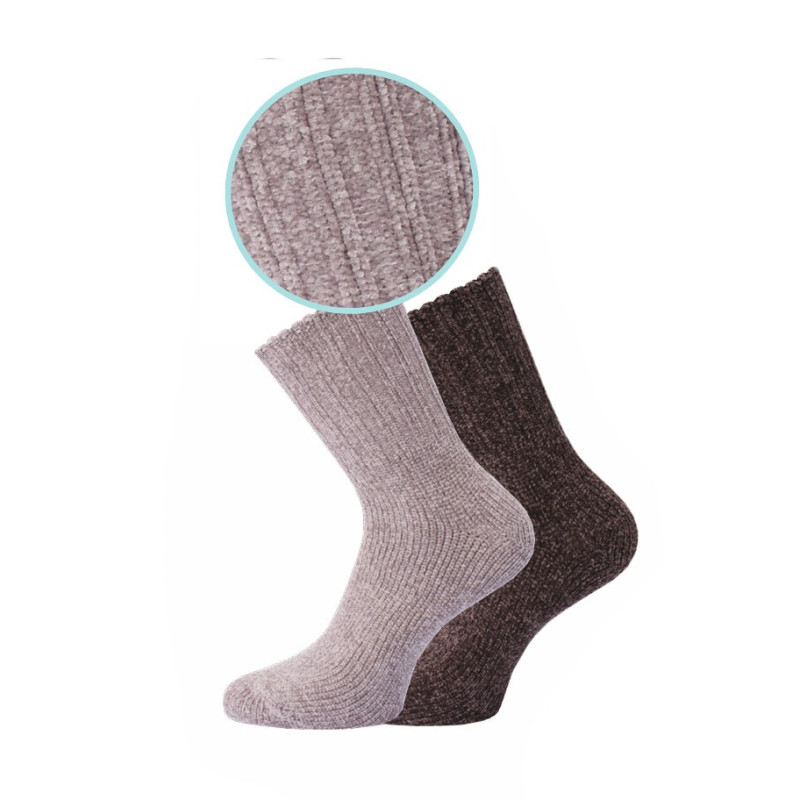 WiK socks