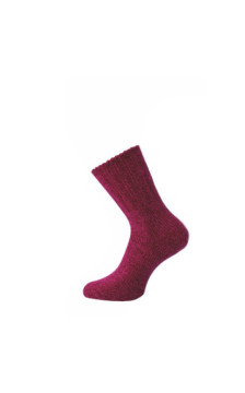 WiK socks
