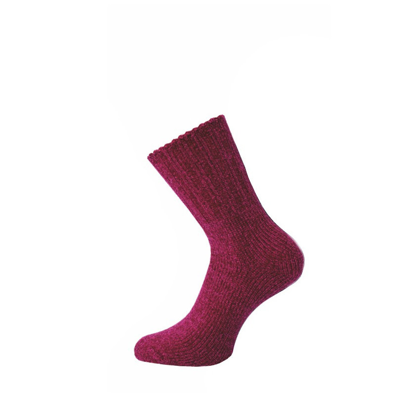 WiK socks
