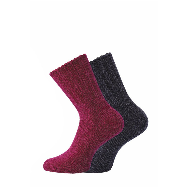 WiK socks