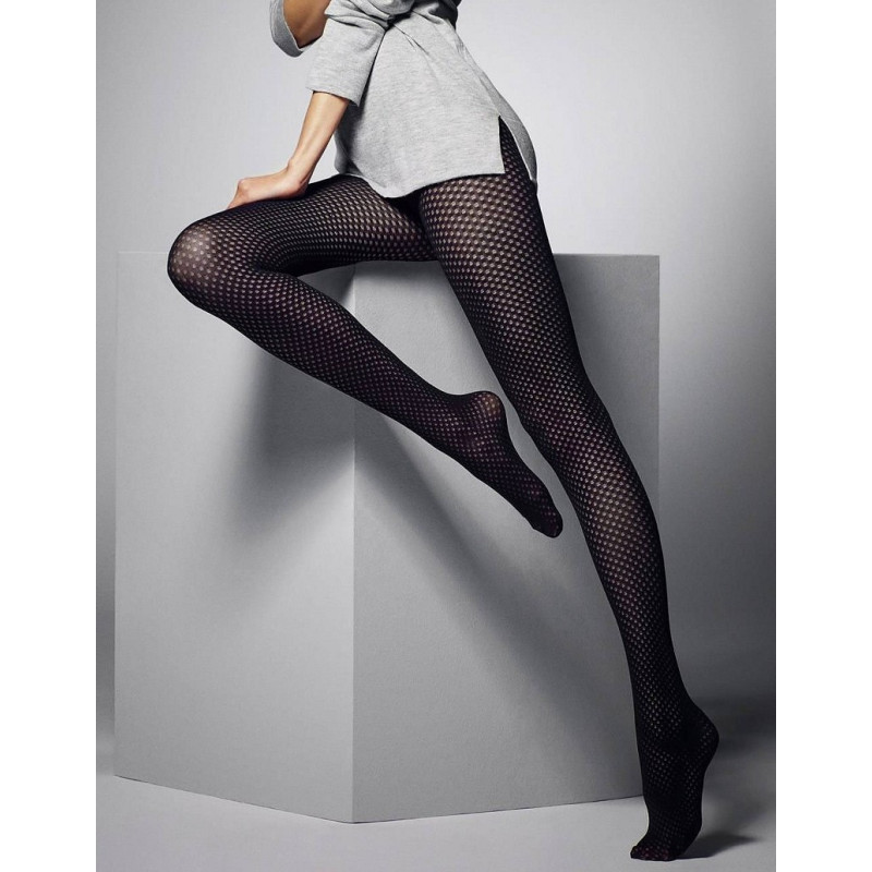 Veneziana pantyhose