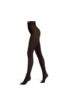 Veneziana pantyhose