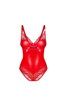 Obsessive sexy bodysuits